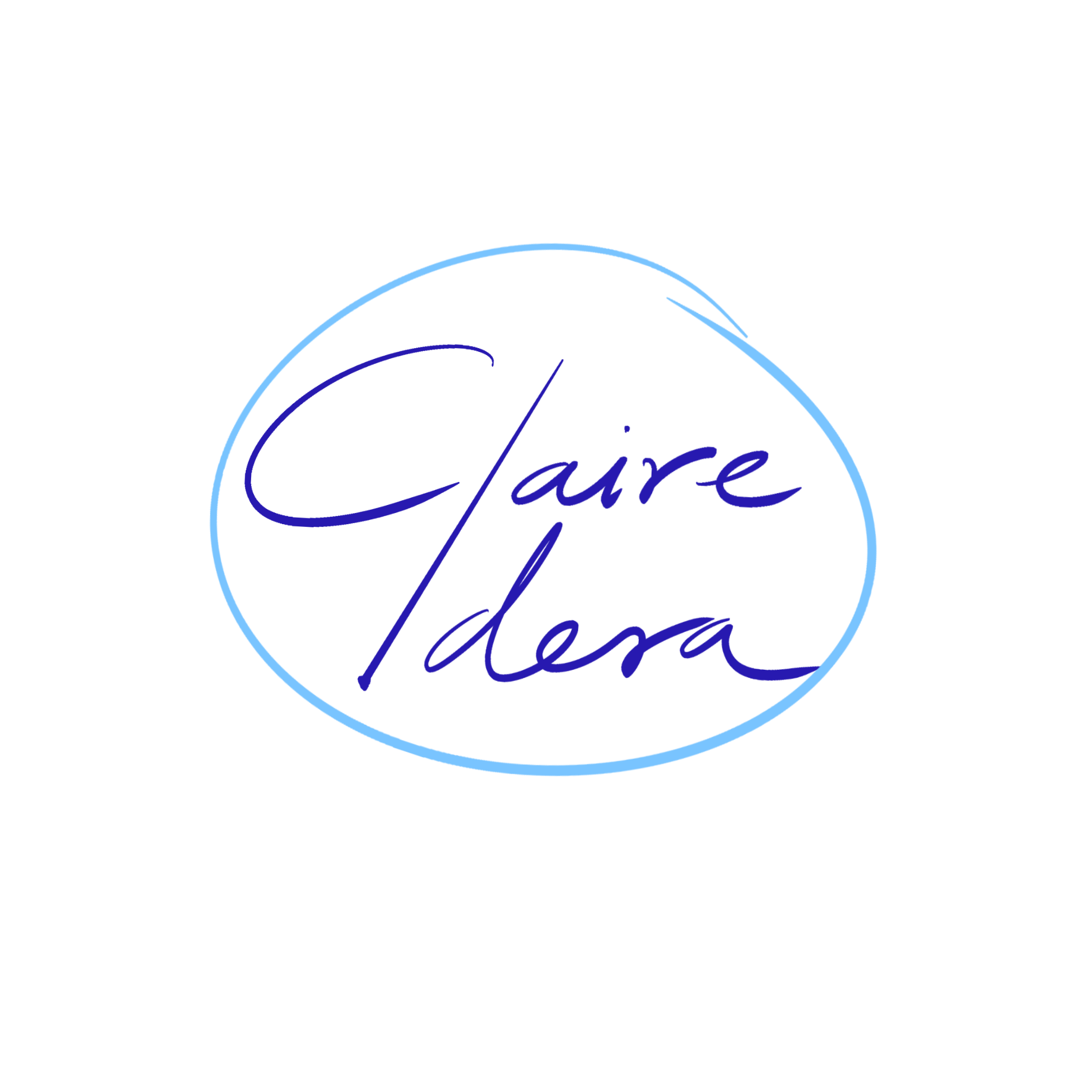 Claire Idera